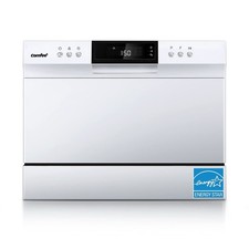 Comfee portable mini for sale  Beverly Hills