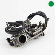 Ducati st2 corpo usato Ducati st2 corpo usato  Cerignola