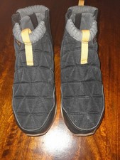 Teva ankle boots for sale  OLDHAM