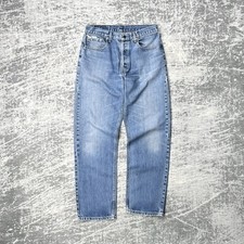Vintage 1990s levis for sale  AXMINSTER