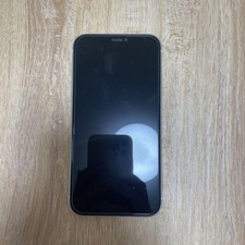 iphone 11 128gn comprar usado iphone 11 128gn comprar usado Enviando para Brazil