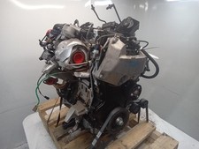 Usado, Motor Mercedes Vito W447 1.6L turbo diesel OM622.951 2015 comprar usado  Enviando para Brazil