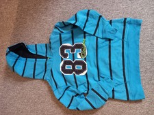 Kapuzenpullover jungs 134 gebraucht kaufen  Seiffen, Deutschneudorf