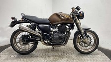 naked bikes for sale  COVENTRY