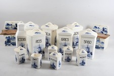 Q10h55 leda keramik gebraucht kaufen  Neu-Ulm