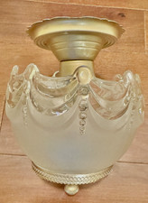 Antique vtg victorian for sale  Swedesboro