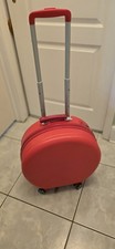 Oval shape rolling for sale  Harsens Island