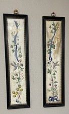 Vintage pair antique for sale  Colorado Springs