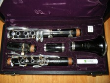 Yamaha ycl 550 for sale  Ossining