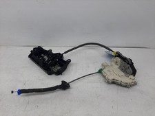 2020 audi mk2 for sale  POOLE