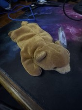 Beanie baby cubbie for sale  Deer River