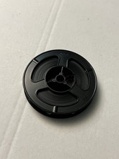 Normal super8 filmspule gebraucht kaufen  Harrislee