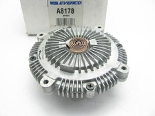 Everco a8178 engine for sale  Houston