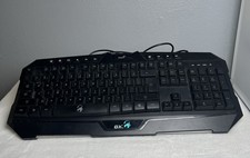 teclado genius comprar usado teclado genius comprar usado  Enviando para Brazil