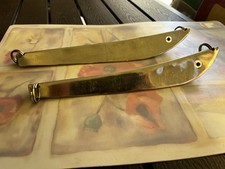 Norwegen pilker set gebraucht kaufen  Klettgau