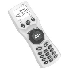Roco z21 multimaus d'occasion  France