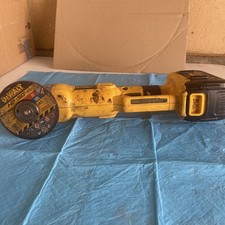 Dewalt dc411b inch for sale  Oxnard