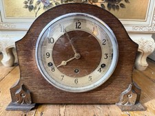 Vintage art deco for sale  COLCHESTER