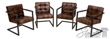 69679 set mid for sale  Perkasie