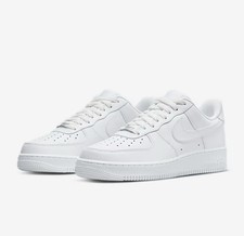 Nike air force usato  Zenevredo