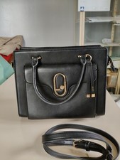 Borsa liu donna usato  Agnone