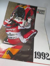 Motocourse 500cc motorcycle for sale  FARNHAM
