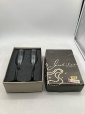 Lenox jubilee pearl for sale  Orlando