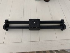 Edelkrone slider for sale  Naples