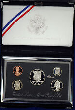 1994 premier silver for sale  Portland