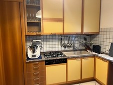 Cucina usata dada usato  Treviglio