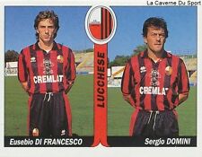 435 francesco domini d'occasion  Bussy-Saint-Georges