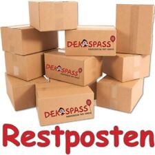 Sonder posten kinder gebraucht kaufen  Löhne