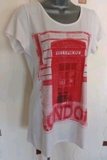 Top blouse medium for sale Top blouse medium for sale  BRISTOL