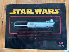 Star wars master for sale  WAREHAM