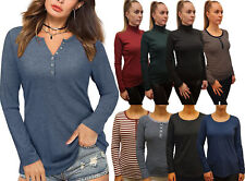 Ladies shirt top for sale  ILFORD