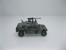 Roco minitanks army gebraucht kaufen  Nordenham