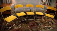 Mcm antique gold for sale  Nogales