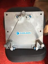 Heavy duty carlson for sale  Cedar Springs