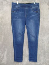 Democracy jeans womens for sale  Williamstown