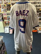 Chicago cubs jersey for sale  KING'S LYNN