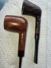 Charatan gbd pipes for sale  Louisville