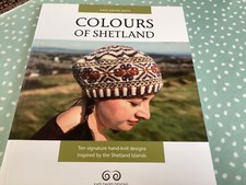 shetland knitting patterns for sale shetland knitting patterns for sale HEXHAM