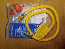 New home plumber for sale  West Branch