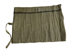 Antique green anti for sale  San Leandro
