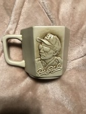 Dale earnhardt vintage for sale  Moundville