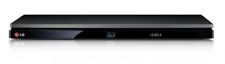 Bp730 network blu usato  Roma