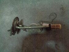 M5934 galleggiante serbatoio usato  Corato