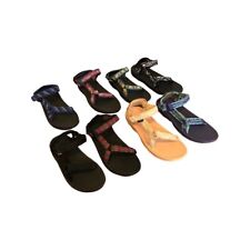 Teva big kid for sale  Oxnard
