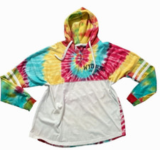 Basix america colorful for sale  Prescott