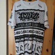 187 fan shirts gebraucht kaufen  Forst (Lausitz)
